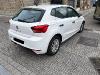 Seat Ibiza 1.6 Tdi Style 95 Cv ocasion