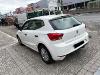 Seat Ibiza 1.6 Tdi Style 95 Cv ocasion