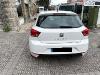 Seat Ibiza 1.6 Tdi Style 95 Cv ocasion