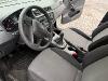 Seat Ibiza 1.6 Tdi Style 95 Cv ocasion