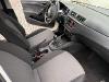 Seat Ibiza 1.6 Tdi Style 95 Cv ocasion