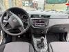Seat Ibiza 1.6 Tdi Style 95 Cv ocasion