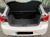 Seat Ibiza 1.6 Tdi Style 95 Cv ocasion