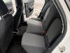 Seat Ibiza 1.6 Tdi Style 95 Cv ocasion