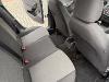 Seat Ibiza 1.6 Tdi Style 95 Cv ocasion