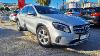 Mercedes Gla 180 *gps*piel*led* ocasion