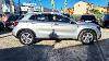 Mercedes Gla 180 *gps*piel*led* ocasion