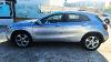 Mercedes Gla 180 *gps*piel*led* ocasion