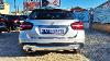 Mercedes Gla 180 *gps*piel*led* ocasion
