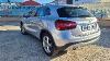 Mercedes Gla 180 *gps*piel*led* ocasion