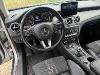 Mercedes Gla 180 *gps*piel*led* ocasion