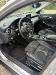 Mercedes Gla 180 *gps*piel*led* ocasion