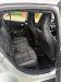 Mercedes Gla 180 *gps*piel*led* ocasion