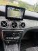 Mercedes Gla 180 *gps*piel*led* ocasion