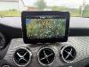 Mercedes Gla 180 *gps*piel*led* ocasion