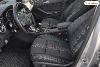Mercedes Gla 180 *gps*piel*led* ocasion