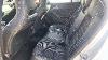 Mercedes Gla 180 *gps*piel*led* ocasion