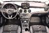 Mercedes Gla 180 *gps*piel*led* ocasion