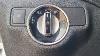 Mercedes Gla 180 *gps*piel*led* ocasion