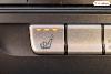 Mercedes Gla 180 *gps*piel*led* ocasion