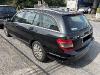Mercedes C-220 Cdi Familiar 170 ocasion