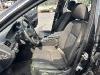 Mercedes C-220 Cdi Familiar 170 ocasion