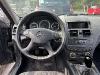 Mercedes C-220 Cdi Familiar 170 ocasion