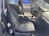 Mercedes C-220 Cdi Familiar 170 ocasion