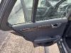 Mercedes C-220 Cdi Familiar 170 ocasion