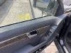 Mercedes C-220 Cdi Familiar 170 ocasion