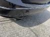 Mercedes C-220 Cdi Familiar 170 ocasion