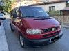 Volkswagen Multivan 2.5 Tdi 102 Cv ocasion