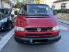 Volkswagen Multivan 2.5 Tdi 102 Cv ocasion
