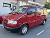 Volkswagen Multivan 2.5 Tdi 102 Cv ocasion