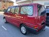 Volkswagen Multivan 2.5 Tdi 102 Cv ocasion