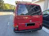 Volkswagen Multivan 2.5 Tdi 102 Cv ocasion
