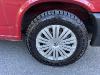Volkswagen Multivan 2.5 Tdi 102 Cv ocasion