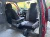 Volkswagen Multivan 2.5 Tdi 102 Cv ocasion