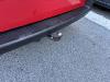 Volkswagen Multivan 2.5 Tdi 102 Cv ocasion