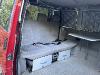 Volkswagen Multivan 2.5 Tdi 102 Cv ocasion