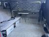 Volkswagen Multivan 2.5 Tdi 102 Cv ocasion
