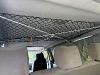 Volkswagen Multivan 2.5 Tdi 102 Cv ocasion