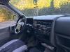 Volkswagen Multivan 2.5 Tdi 102 Cv ocasion