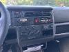Volkswagen Multivan 2.5 Tdi 102 Cv ocasion