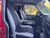 Volkswagen Multivan 2.5 Tdi 102 Cv ocasion