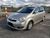 Toyota Corolla Verso 2.2 D4d 136 Cv 7 Plazas ocasion