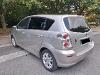 Toyota Corolla Verso 2.2 D4d 136 Cv 7 Plazas ocasion