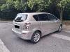 Toyota Corolla Verso 2.2 D4d 136 Cv 7 Plazas ocasion