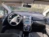 Toyota Corolla Verso 2.2 D4d 136 Cv 7 Plazas ocasion