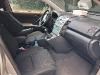Toyota Corolla Verso 2.2 D4d 136 Cv 7 Plazas ocasion